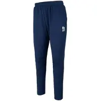 Robey Crossbar Trainingsbroek Donkerblauw