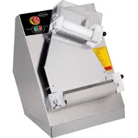 CombiSteel Deegroller 30CM | 7073.0115 |