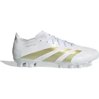 Adidas Voetbalschoen 'Predator League'