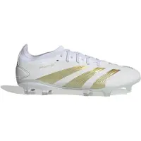 Adidas Voetbalschoen 'Predator Pro' | 40,5-41 | male