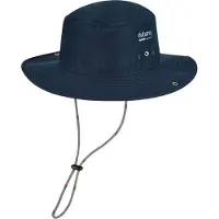 Dubarry Hoed Unisex Genoa 03 Navy-L