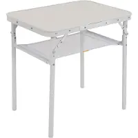 Bo Camp - Pastel - Tafel - Yvoire - 60x45 cm