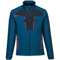 Portwest Dx480 - Dx4 Zip Base Layer Top | Maat: S