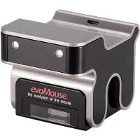 R-Go Tools evoMuis