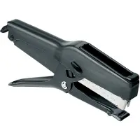 Bostitch NIETTANG