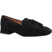 Status - Schoenen - Zwart - Vrouwen - Maat 37 -
