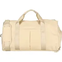 Enrico Benetti Lakers - 32.5L - Sporttas Reistas 80014 - Travel Bag - Off White