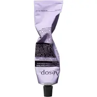 Aesop Eleos Aromatique Hand Balm 75 ml Handverzorging