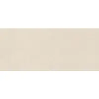 Valence Technology Atlantic wandtegel betonlook 50x120cm beige mat gerectificeerd