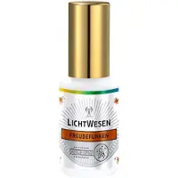 Lichtwesen Vonk van vreugde geurspray 30 ml