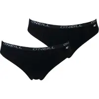 O'Neill Bikini slip dames 2-pack