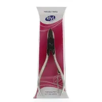Idyl Nageltang Bufferveer 1st