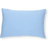 Organic Home Sierkussen Mountain Dusty Blue (40 x 60 cm)