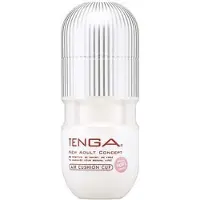 Tenga SOFT Air Cushion Cup Masturbator