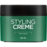 Vision Haircare Styling Creme (100 ml)