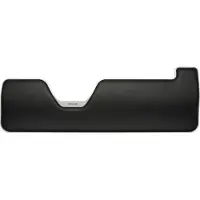 Contour Design PS-PLUS-EXT Rollermouse RED Plus Armauflage groß schwarz retail