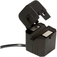 Celsa TQ 18-B 150/5A 1VA Kl. 1 70006-1053 Kabelombouw-stroomtransformator Primaire stroom 150 A Secundaire stroom 5 A Doorvoer (Ø):18 mm 1 stuk(s)