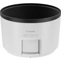 Canon Lens Hood ET-83F