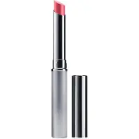 Clinique Lippen Almost Lipstick 1.9 g