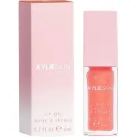 KYLIE SKIN Lipverzorging Lippenolie 6 ml