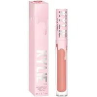 KYLIE COSMETICS Lippenstift Matte Liquid Lipstick 3 ml