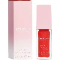 KYLIE SKIN Kylie-Skin Lippen LipverzorgingLippenolie Pomegranate