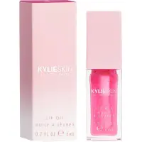 KYLIE SKIN Lipverzorging Lippenolie 6 ml