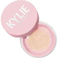 KYLIE COSMETICS Poeder & Blush Setting Powder 5 g