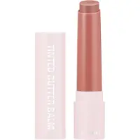 KYLIE COSMETICS Lipverzorging Tinted Butter Balm 2.4 g