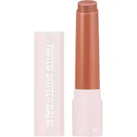 KYLIE COSMETICS Lipverzorging Tinted Butter Balm 2.4 g