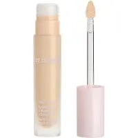 KYLIE COSMETICS Concealer Power Plush Longwear 5 ml