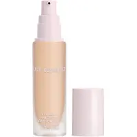 KYLIE COSMETICS - Power Plush Foundation - 2C Cold