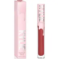 KYLIE COSMETICS - Matte Liquid Lipstick - 114 Almost Ready
