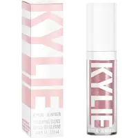 KYLIE COSMETICS Lipgloss Plumping 3.3 ml