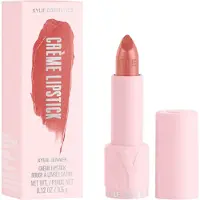 KYLIE COSMETICS Kylie-Jenner-Cosmetics Lippen LippenstiftCrème Lipstick 333 Not Sorry