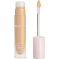 KYLIE COSMETICS Concealer Power Plush Longwear 5 ml