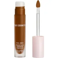 KYLIE COSMETICS Concealer Power Plush Longwear 5 ml