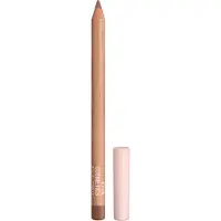 KYLIE COSMETICS Lipliner Precision Pout Liner 1 g