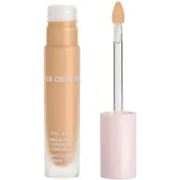 KYLIE COSMETICS Concealer Power Plush Longwear 5 ml