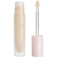 KYLIE COSMETICS Concealer Power Plush Longwear 5 ml