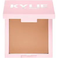 KYLIE COSMETICS - Pressed Bronzing Powder - 100 Khaki