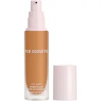 KYLIE COSMETICS - Power Plush Foundation - 6,5W Warm