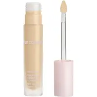 KYLIE COSMETICS Concealer Power Plush Longwear 5 ml
