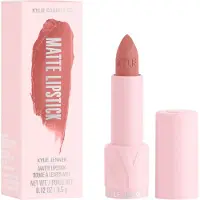 KYLIE COSMETICS Kylie-Jenner-Cosmetics Lippen LippenstiftMatte Lipstick 808 Kylie