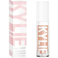 KYLIE COSMETICS Lipgloss Plumping 3.3 ml