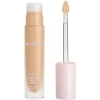 KYLIE COSMETICS Concealer Power Plush Longwear 5 ml