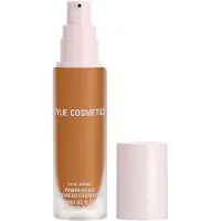 KYLIE COSMETICS - Power Plush Foundation - 7,5C Cold
