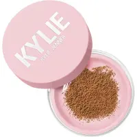 KYLIE COSMETICS Poeder & Blush Setting Powder 5 g
