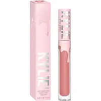 KYLIE COSMETICS - Matte Liquid Lipstick - 309 Bunny