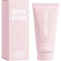 KYLIE COSMETICS - Body Glow - 300 Built Different 50 ml